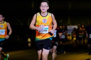 BIB: 1373, 25963
                            <button type="button" onclick="openModal(8448915)" class="btn btn-primary btn-sm float-right btn-popup" data-toggle="modal" data-target=".modal-high-quality">
                        <i class="fas fa-shopping-cart"></i> Add to Cart
                    </button>
                                            <button type="button" onclick="isThisMe(8448915, true)" class="btn btn-success btn-sm float-right btn-popup btn-isme hidden" data-toggle="tooltip" data-placement="bottom" title="นี่คือรูปของคุณใช่ไหม คลิกที่นี่เพื่อเอาเข้าอัลบั้ม">
                        <i class="fas fa-plus"></i> Add to album
                    </button>
                    <button type="button" onclick="isThisMe(8448915, false)" class="btn btn-warning btn-sm float-right btn-popup btn-isnotme hidden">
                        <i class="fas fa-ban"></i> Remove from album
                    </button>